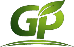 Greenpoint Lawn Care & Property Maintenance